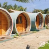 Đất Lành Resort