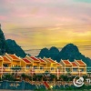 Đoàn Gia resort Phong Nha