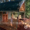 Forest Floor Lodge
