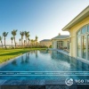 Fusion Resort Sầm Sơn