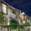Glenwood City Resort