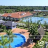 Green Eye Resort Bình Dương