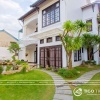 Hoi An Impression Homestay
