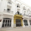 Hotel 986 Tây Ninh