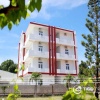 Hung Phuc Mui Ne Hotel