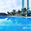 Khách sạn Sài Gòn Phú Yên