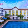 ÊMM Hotel Hoi An