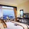 Khách sạn TTC Imperial Huế