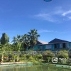 Khách sạn Vườn Cau Tây Ninh