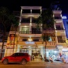 KP Hotel Cần Thơ