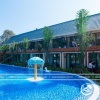 May Tropical Villas