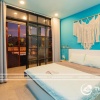 Megi Homestay Nha Trang