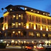 Nam Bộ Boutique Hotel & Restaurant