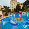 Phoenix Resort Bắc Ninh