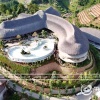 Mù Cang Chải Resort