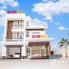Sea View Hotel Long Hải