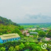 Thanh Lâm Resort