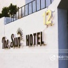 The Sun Hotel Tây Ninh