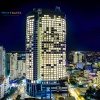 Eastin Grand Hotel Nha Trang