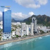 Khách sạn Horizon Nha Trang