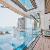 La Vague Hotel