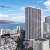 Meliá Vinpearl Nha Trang Empire