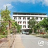 Ngọc Sơn Resort