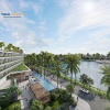 Sailing Club Signature Resort Phu Quoc