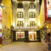 Sapa Diamond Hotel