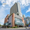 Sheraton Nha Trang