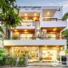 Tâm Hồng Phúc Homestay Hội An