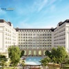 Vinholiday Phú Quốc