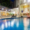 Viva Villa & Homestay Vũng Tàu