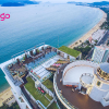 Havana Nha Trang