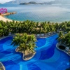 Vinpearl Luxury Nha Trang