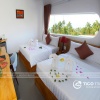 Damina Boutique Phan Thiết