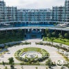 FLC Grand Hotel Sầm Sơn