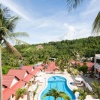 Hong Bin Bungalow
