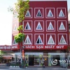 Khách sạn Nhất Quý Tây Ninh