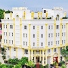 Khách sạn Quang Anh Vũng Tàu