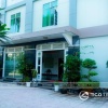 Khách Sạn Trường Thịnh Bến Tre
