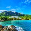 Orson Resort Con Dao