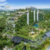 Flamingo Đại Lải Resort