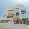 Forny Rose Homestay