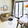 Moonlight House & Apartment Nha Trang