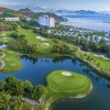 Vinpearl Discovery Golflink Nha Trang