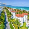 Aurai Resort Cam Ranh