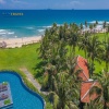The Anam Nha Trang