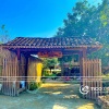Du Gia Homestay