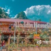 Aladdin Homestay Đồng Văn